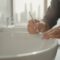 Chipped Porcelain Sink Repair UAE: Professional On-Site Restoration 2026