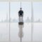 Commercial Floor Restoration Dubai: Professional Repair vs. Replacement Guide 2026