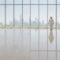 Commercial Floor Restoration Services UAE: The Professional Guide to Surface Repair