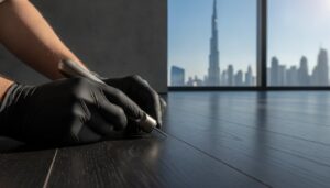 Construction Handover & End of Tenancy Damage Repair: A Strategic Dubai Guide