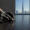 Construction Handover & End of Tenancy Damage Repair: A Strategic Dubai Guide