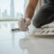 Cracked Tile Repair in Dubai: The Professional Guide to Invisible Restoration