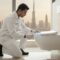 Cracked Toilet Bowl Repair in the UAE: Restoration vs. Replacement Guide