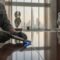 Hard Surface Repair for Facility Managers in the UAE: The 2026 Strategic Guide