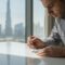How to Repair a Damaged Kitchen Worktop: The Professional Restoration Guide