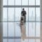 Marble Polishing Company in Abu Dhabi: Professional Stone Restoration & Repair