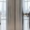Metal Polishing for Commercial Buildings: The Ultimate 2026 Guide to Restoration