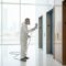 Professional On-Site Spray Painting Services in Dubai: The Ultimate Restoration Guide