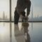 Restoring Finishes in Luxury Properties UAE: The Professional Guide to Asset Preservation
