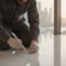 Smart Alternatives to Replacing Damaged Tiles: A Professional Restoration Guide