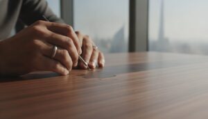 Wood Furniture and Floor Repair in Dubai: Professional Restoration vs. Replacement