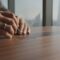 Wood Furniture and Floor Repair in Dubai: Professional Restoration vs. Replacement