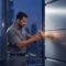 Brushed Aluminum Panel Repair: The Professional Guide to Architectural Restoration