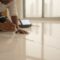 Cracked Floor Tile Repair in Dubai: The Professional Restoration Guide