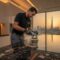 Expert Granite Countertop Repair in Dubai: Restore Your Stone Surfaces