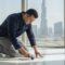 Property Management Surface Repair in Dubai: The 2026 Guide to Asset Restoration