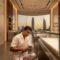 Retail Store Fixture Repair in Dubai: Professional On-Site Restoration