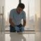 Shower Tray Crack Repair in Dubai: Professional Restoration vs. Replacement