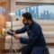 Superyacht Interior Finish Repair: The Ultimate 2026 Maintenance Checklist