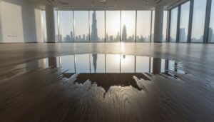 Wood Floor Water Damage Repair Cost: 2026 Restoration & Financial Guide